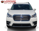 Thumbnail image of 2022 Subaru Ascent at LaFontaine Subaru
