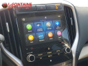 Thumbnail image of 2022 Subaru Ascent at LaFontaine Subaru