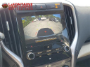 Thumbnail image of 2022 Subaru Ascent at LaFontaine Subaru