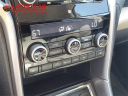 Thumbnail image of 2022 Subaru Ascent at LaFontaine Subaru
