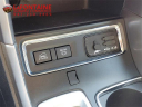 Thumbnail image of 2022 Subaru Ascent at LaFontaine Subaru