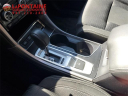 Thumbnail image of 2022 Subaru Ascent at LaFontaine Subaru
