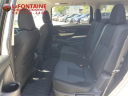 Thumbnail image of 2022 Subaru Ascent at LaFontaine Subaru