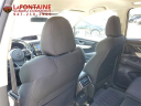 Thumbnail image of 2022 Subaru Ascent at LaFontaine Subaru
