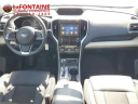 Thumbnail image of 2022 Subaru Ascent at LaFontaine Subaru