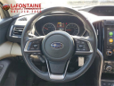 Thumbnail image of 2022 Subaru Ascent at LaFontaine Subaru