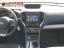 Thumbnail image of 2022 Subaru Ascent at LaFontaine Subaru