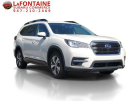 Thumbnail image of 2022 Subaru Ascent at LaFontaine Subaru
