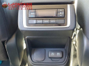 Thumbnail image of 2022 Subaru Ascent at LaFontaine Subaru