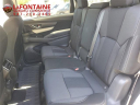 Thumbnail image of 2022 Subaru Ascent at LaFontaine Subaru