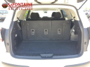 Thumbnail image of 2022 Subaru Ascent at LaFontaine Subaru