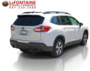Thumbnail image of 2022 Subaru Ascent at LaFontaine Subaru