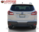 Thumbnail image of 2022 Subaru Ascent at LaFontaine Subaru