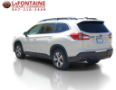 Thumbnail image of 2022 Subaru Ascent at LaFontaine Subaru