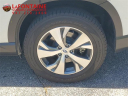 Thumbnail image of 2022 Subaru Ascent at LaFontaine Subaru