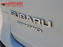 Thumbnail image of 2022 Subaru Ascent at LaFontaine Subaru