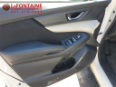 Thumbnail image of 2022 Subaru Ascent at LaFontaine Subaru