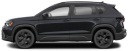Thumbnail image of 2025 Volkswagen Taos at Volkswagen of West Islip