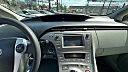 Thumbnail image of 2013 Toyota Prius at Germosen Auto Group Inc