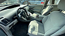Thumbnail image of 2013 Toyota Prius at Germosen Auto Group Inc
