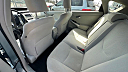 Thumbnail image of 2013 Toyota Prius at Germosen Auto Group Inc
