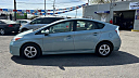 2013 Toyota Prius at Germosen Auto Group Inc