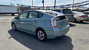 Thumbnail image of 2013 Toyota Prius at Germosen Auto Group Inc