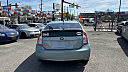 Thumbnail image of 2013 Toyota Prius at Germosen Auto Group Inc