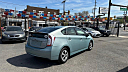 Thumbnail image of 2013 Toyota Prius at Germosen Auto Group Inc