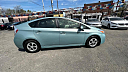 Thumbnail image of 2013 Toyota Prius at Germosen Auto Group Inc