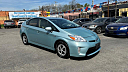 Thumbnail image of 2013 Toyota Prius at Germosen Auto Group Inc