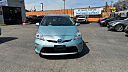 Thumbnail image of 2013 Toyota Prius at Germosen Auto Group Inc
