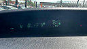 Thumbnail image of 2013 Toyota Prius at Germosen Auto Group Inc
