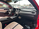 Thumbnail image of 2018 Honda Civic at The Leader Dealer