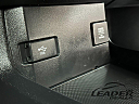 Thumbnail image of 2018 Honda Civic at The Leader Dealer