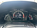 Thumbnail image of 2018 Honda Civic at The Leader Dealer