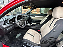 Thumbnail image of 2018 Honda Civic at The Leader Dealer