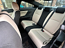 Thumbnail image of 2018 Honda Civic at The Leader Dealer