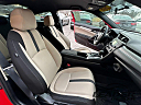 Thumbnail image of 2018 Honda Civic at The Leader Dealer