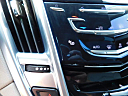 Thumbnail image of 2013 Cadillac SRX at Gary Mathews Motors