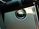 2013 Cadillac SRX Luxury Collection at Gary Mathews Motors
