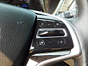 Thumbnail image of 2013 Cadillac SRX at Gary Mathews Motors