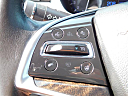Thumbnail image of 2013 Cadillac SRX at Gary Mathews Motors