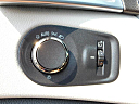 Thumbnail image of 2013 Cadillac SRX at Gary Mathews Motors