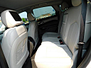 Thumbnail image of 2013 Cadillac SRX at Gary Mathews Motors