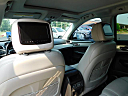 Thumbnail image of 2013 Cadillac SRX at Gary Mathews Motors