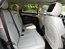 Thumbnail image of 2013 Cadillac SRX at Gary Mathews Motors
