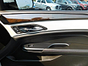 Thumbnail image of 2013 Cadillac SRX at Gary Mathews Motors
