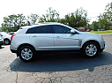 Thumbnail image of 2013 Cadillac SRX at Gary Mathews Motors