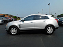 Thumbnail image of 2013 Cadillac SRX at Gary Mathews Motors